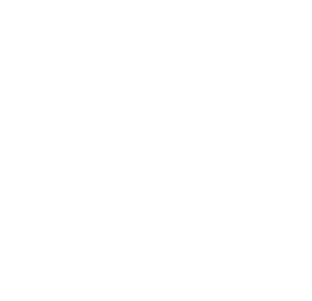 Logo Refloresta