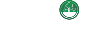 Logomarca Floema